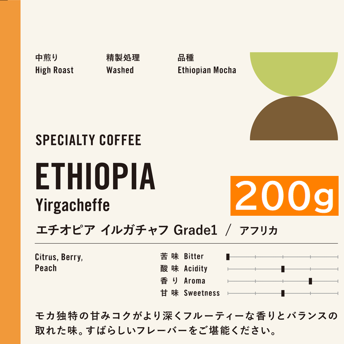 送料無料!! 数量限定 目玉商品!! ≪スペシャルティコーヒー他飲み比べ≫ 800g