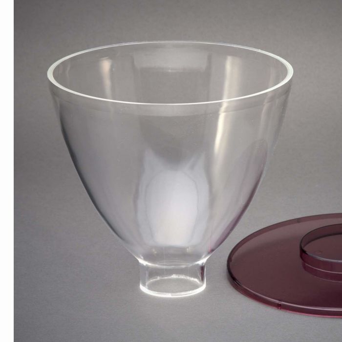 送料無料 R-440 交換部品 ミル部品 R-440用 ホッパー *蓋(フタ) は付いていません