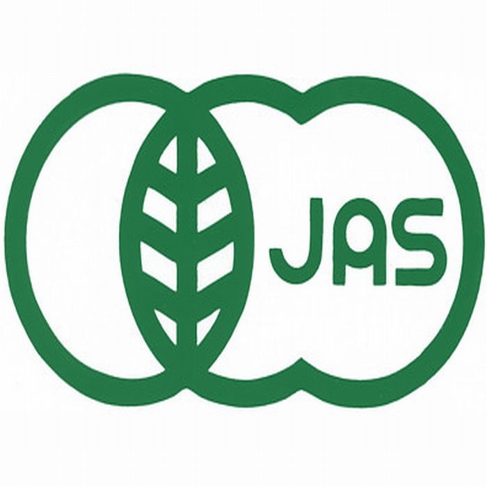 【クリックポスト 全国送料無料!!】生豆　900g　グアテマラ 有機JAS　オーガニック　フェアトレード　チョフスニル