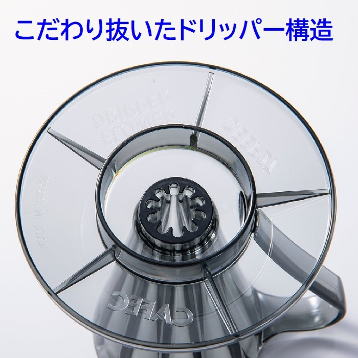 ディスプレイ用コーヒー樽　③　特大 ティーセットとコーヒーのマグカップ用のヴィンテージ