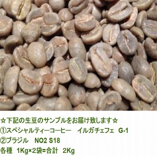 FUJIROYAL　COFFEE DISCOVERY コーヒー ディスカバリーフジローヤル 富士珈機　焙煎機