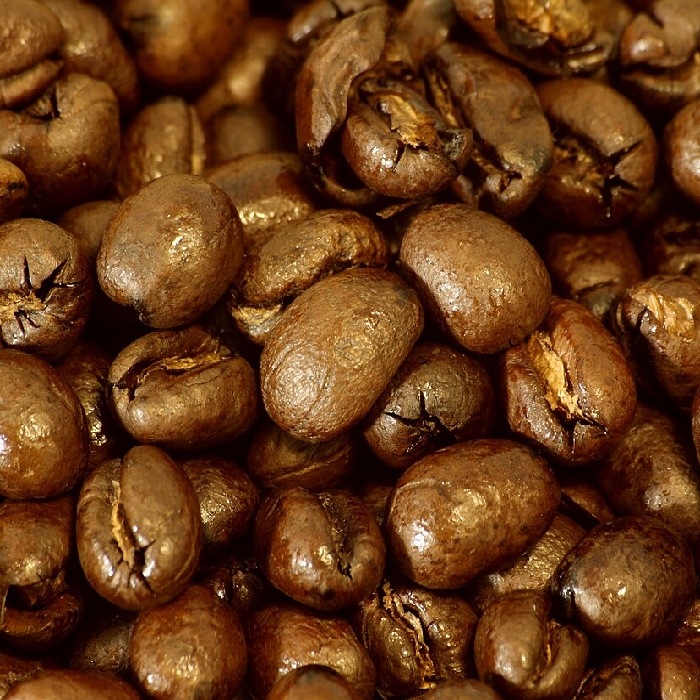 スペシャルティコーヒー　ケニア ムルエ ピーベリー　 ≪第１週お買得コーヒー≫