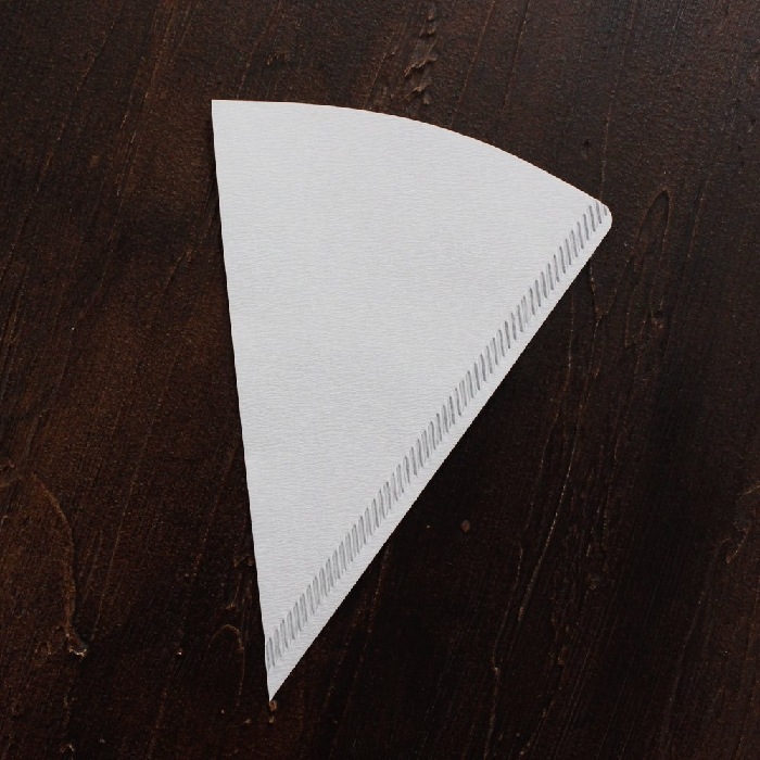 送料無料　豆セット　三洋産業　フラワードリッパー　DEEP27  FDD-27CDG〈1杯用〉   クリアダークグリーン   ディープドリッパー　トライタン樹脂製 1杯用　アバカプラス　　デイープ27    MADE IN JAPAN  CAFEC　カフェク