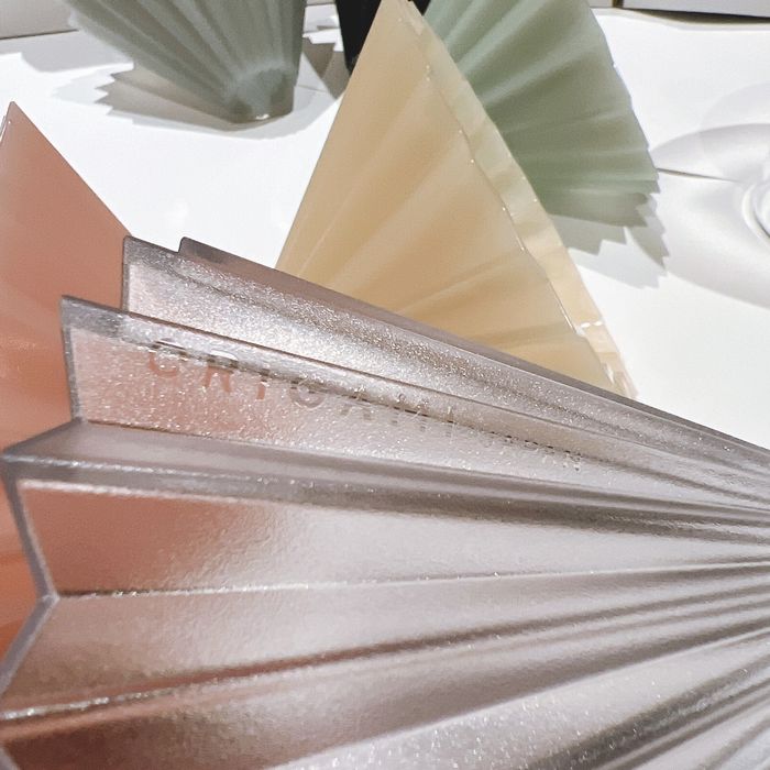 オリガミ　ドリッパー エアー S　選べるカラー　箱付　 ORIGAMI　　1～2杯用   日本製 おりがみ 01