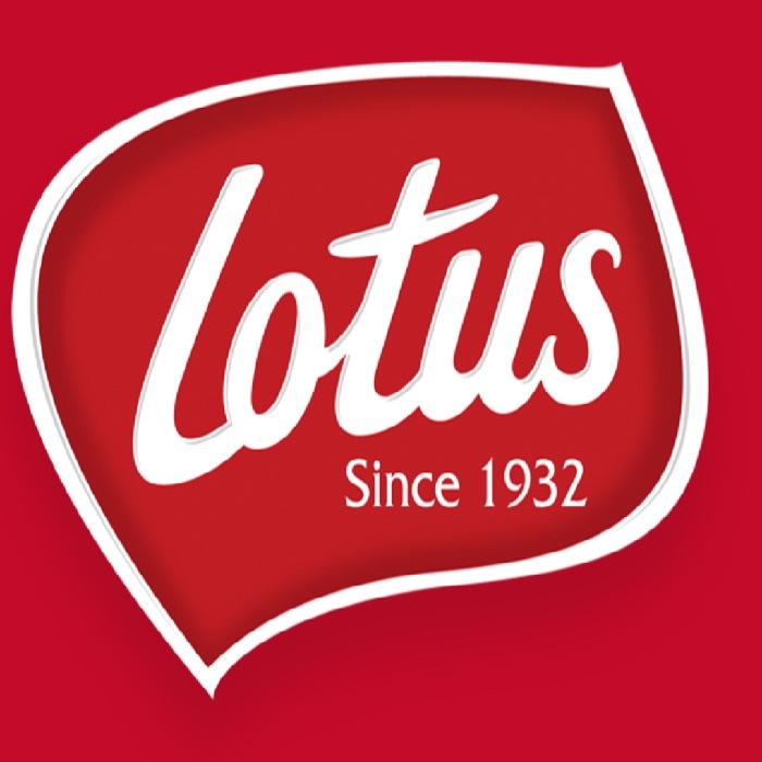 【50枚入り（３１２．５ｇ）×１箱】 LOTUS ロータス オリジナルカラメルビスケット  カラメル ビスケット ビスコフ クッキー 海外菓子 輸入 ベルギー シナモン お菓子