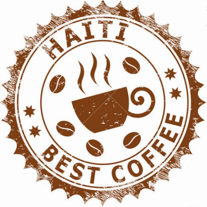 スペシャルティコーヒー ハイチ モンラセル ティピカ