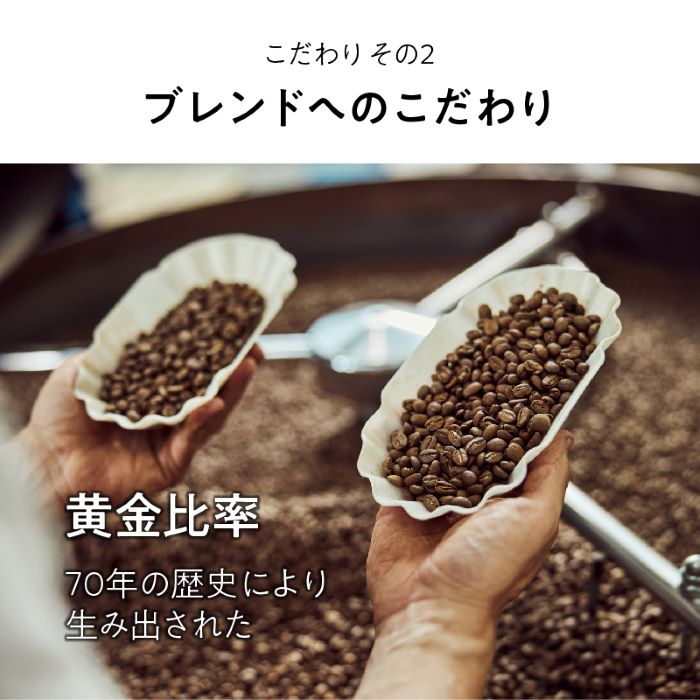 送料無料！　カリタ MI 155 ドリッパー（1-2杯用） 　美濃焼 DACHI 選べるドリッパーコーヒー豆セット
