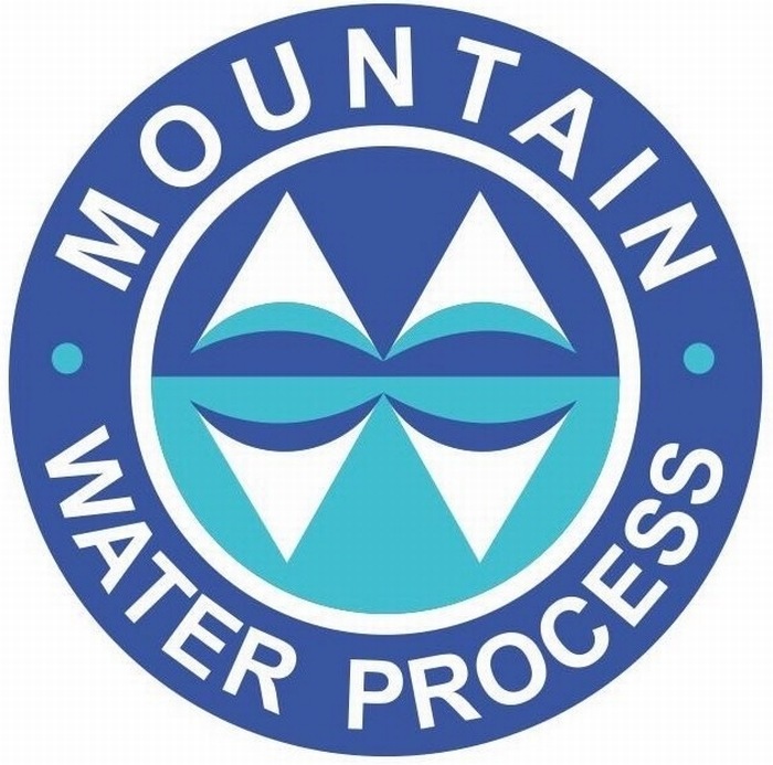 カフェインレス　インドネシア　マンデリンＧ１  デカフェ