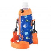 �Ҷ��ڥåȥܥȥ�ۥ���� �֥롼 ���߸ˤΤ߾���