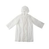 EVA�쥤�󥳡��� �Ҷ���