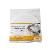 ���졼�� ������ꥷ���� 20P