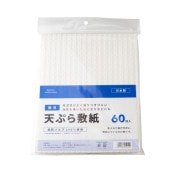 ŷ�פ��߻�϶�� 60P