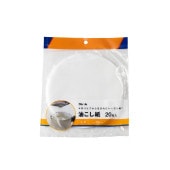 ���졼�� ��������ݷ� 20P