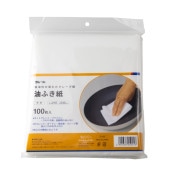 ���졼�� ���դ���ʿȽ 100P