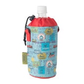 �����󤷤�ȡ��ޥ� �ڥåȥܥȥ�ۥ���� ���߸ˤΤ߾���