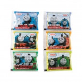 ��������̡ۤ����󤷤�ȡ��ޥ� ����� 6Ϣ�ѥå�