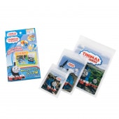 �����󤷤�ȡ��ޥ� ���å��� ���߸ˤΤ߾���