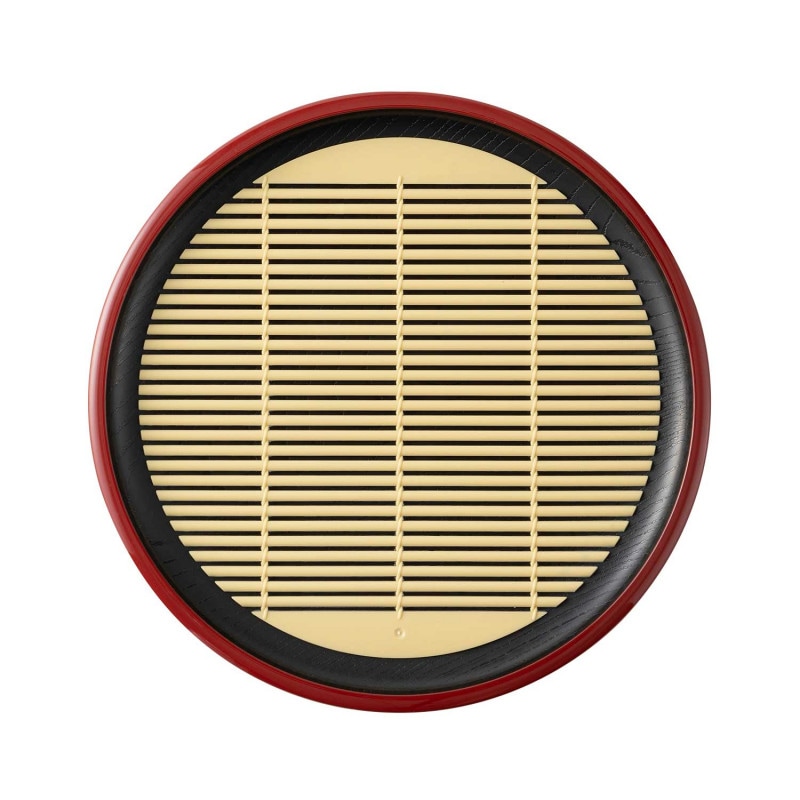 ���л����ݡ�޼�롡���Τ���