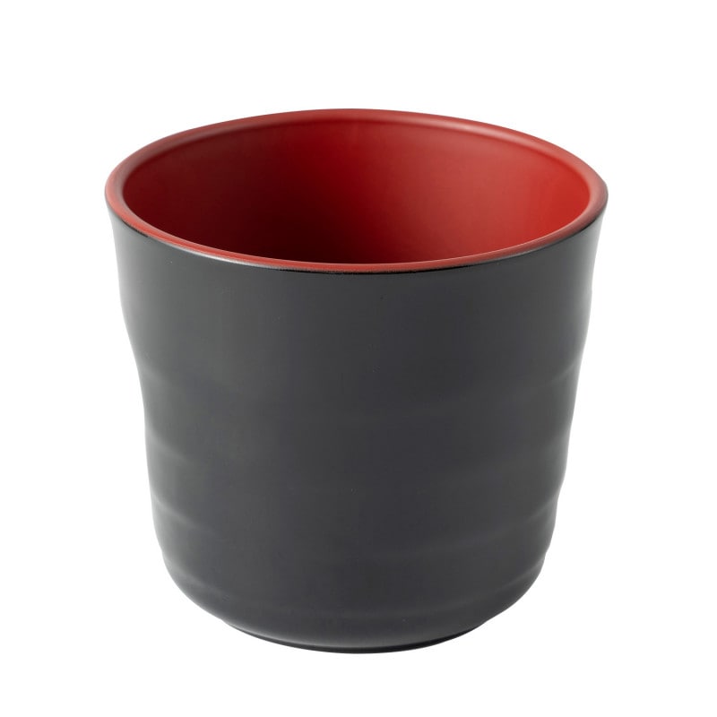 �������б����ͤ��礳