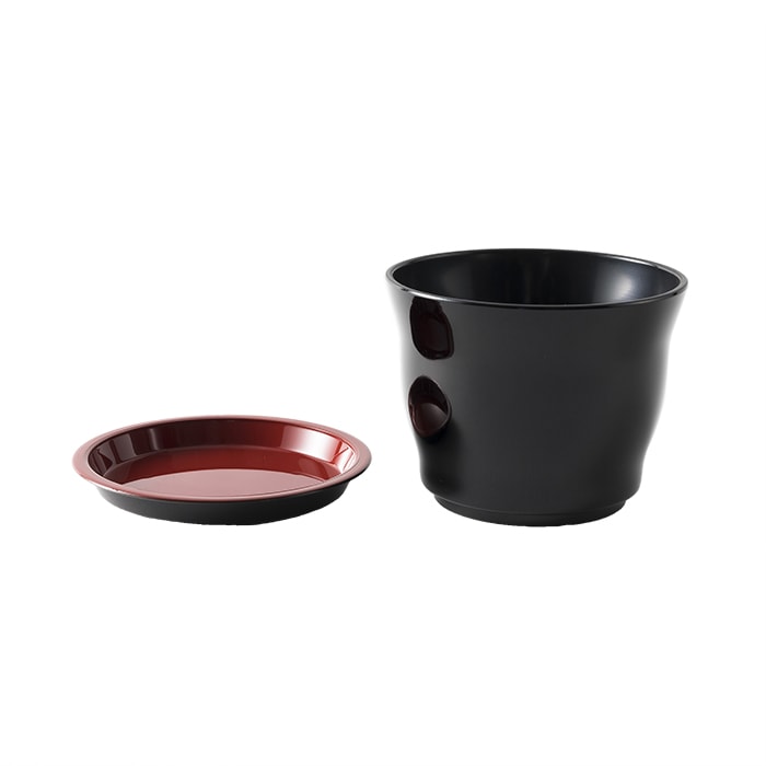 ��̣���ա����Ф��礳