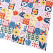 クッションマット アンティコ 2畳 ※在庫のみ商品