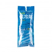 ����� 6Ϣ�����̎�(�ڤäƻȤ����