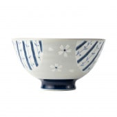 ����ǻ�����ҡ� �򳨾��֡��ġ���ʿ