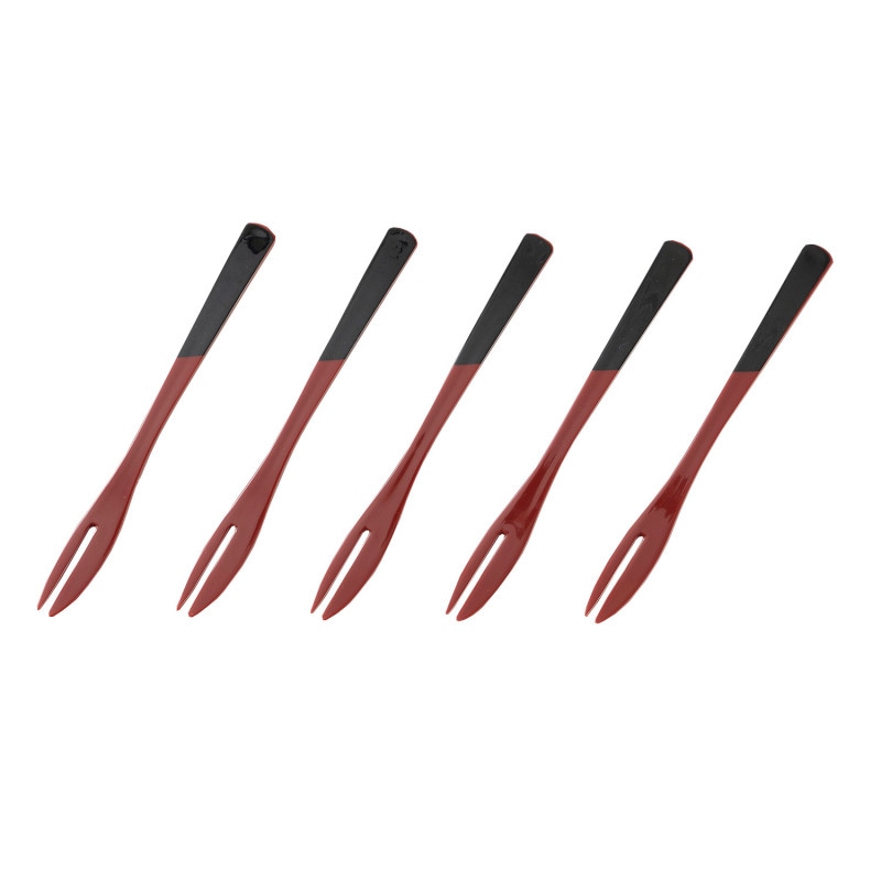 �²ۻҤ�ͧ�ե�����������