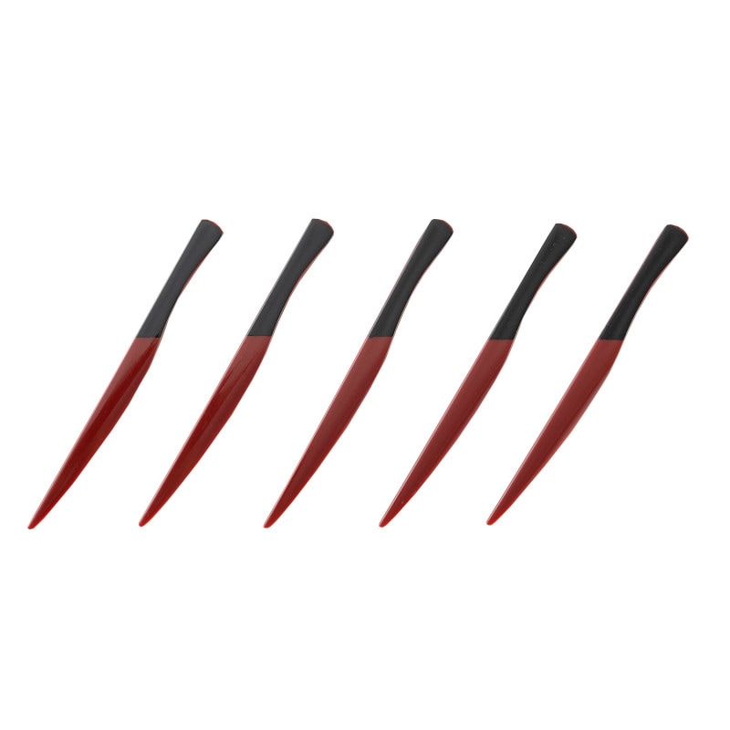 �²ۻҤ�ͧ�ʥ��ա�����