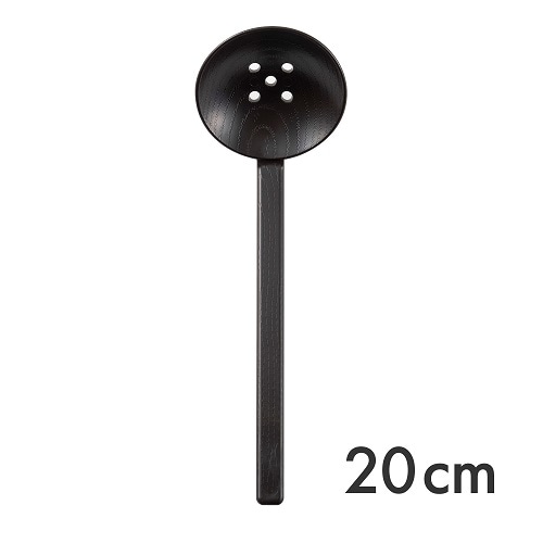 PC������ �ꤢ��