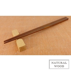 Ȥ�֡��ʥ����롡���� ���߸ˤΤ߾���