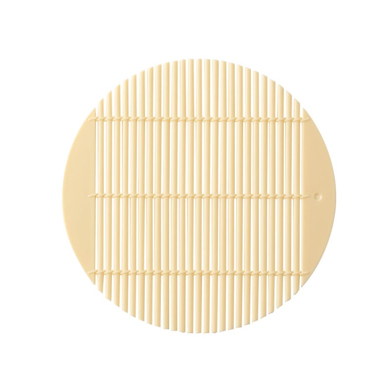 ���Τ������С��ݡ���