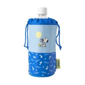 ���̡��ԡ� Feed Me �ڥåȥܥȥ�ۥ����