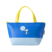 ���̡��ԡ� Feed Me ��������ȡ���