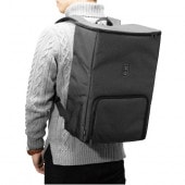 �����顼�Хå� ���å��� 20L