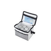 ���եȥ����顼�Хå� ����� ��L