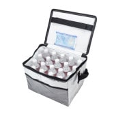 ���եȥ����顼�Хå� ����� 18L