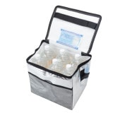 ���եȥ����顼�Хå� ����� 22L