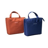 AFFLUENT�����ȡ��� L