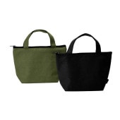 AFFLUENT�����ȡ��� �饤��