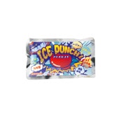 �ִ���ѥѥå� �������ѥ��