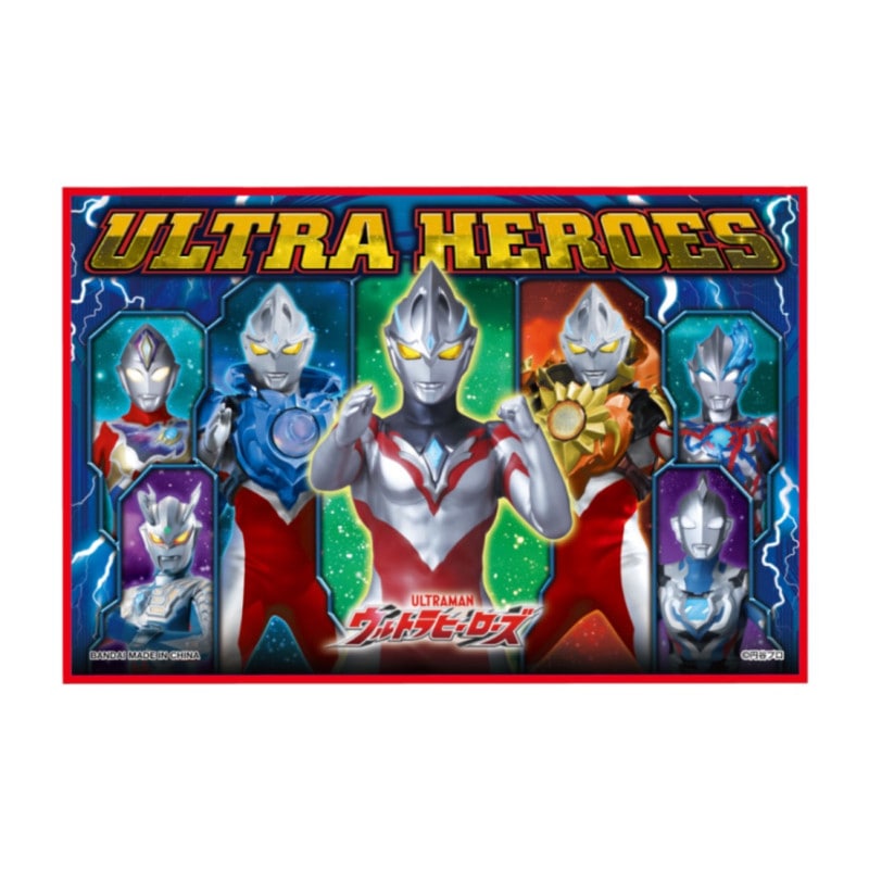 ����ȥ�ҡ������� �쥸�㡼������ S