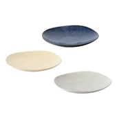 ǻơۻ19.6 -palette꡼-