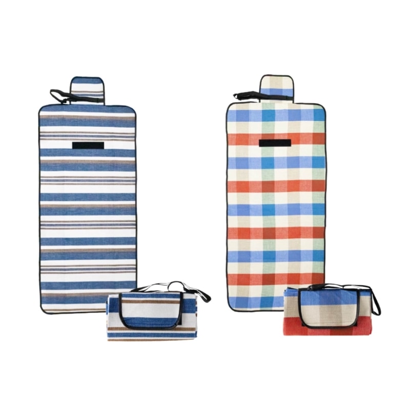 �쥸�㡼�����ȥХå���