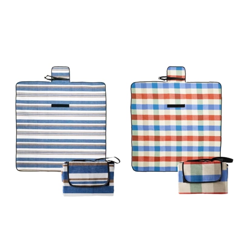 �쥸�㡼�����ȥХå��� L������