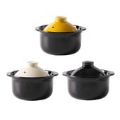 ������ѥ�������ݥå�