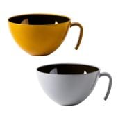 ����դ� �����ץ��å�