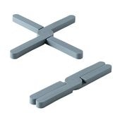 ����ѥ������ߤ� �֥롼���졼