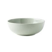 6.0�ܡ��� ���졼