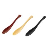 �ߥ˥��ס���